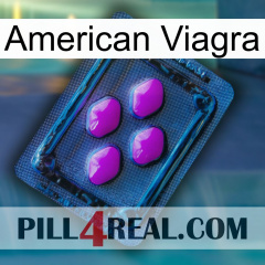 American Viagra 04